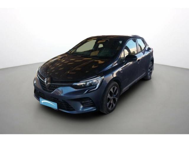 Renault Clio Tce 90 - 21 Limited