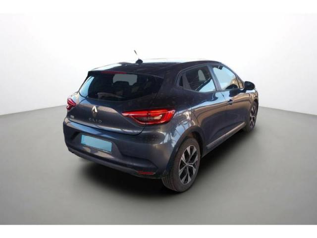Renault Clio image 5