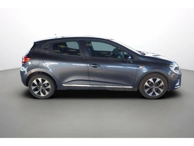 Renault Clio image 3