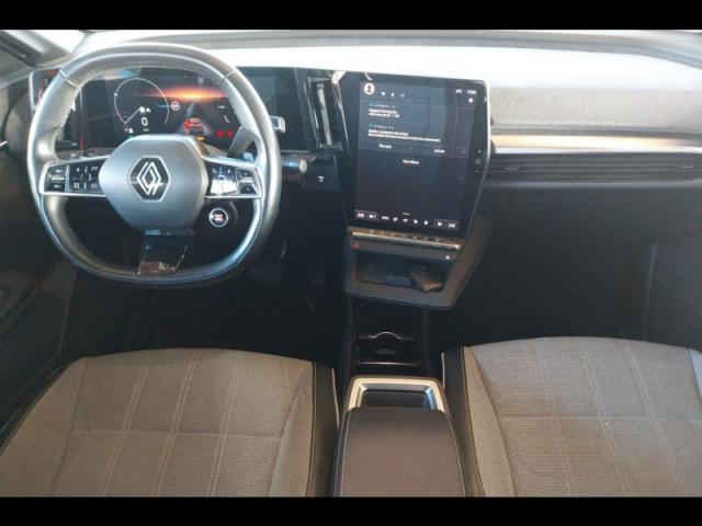 Renault Mégane image 7