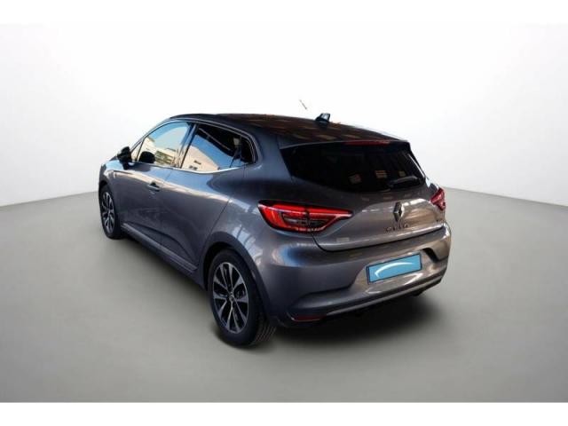 Renault Clio image 5