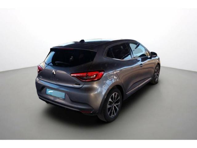 Renault Clio image 3