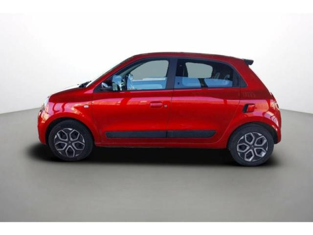 Renault Twingo image 9