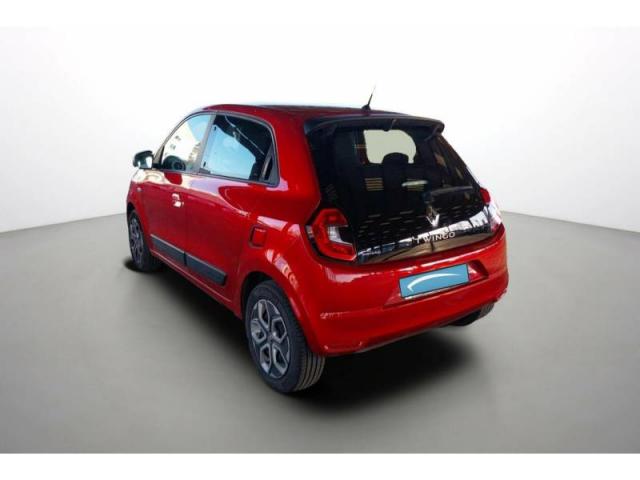 Renault Twingo image 2
