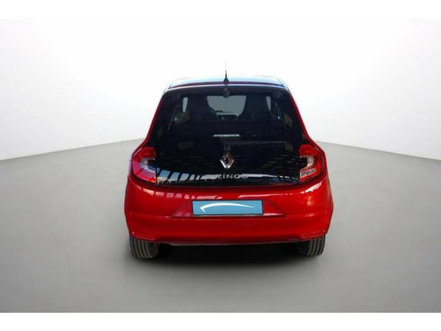 Renault Twingo image 5