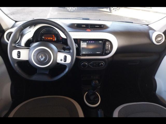 Renault Twingo image 6