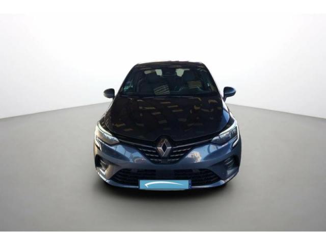 Renault Clio image 6