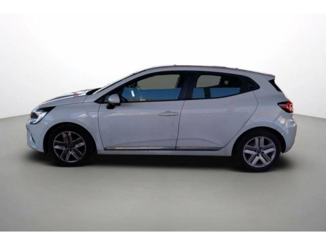 Renault Clio image 3