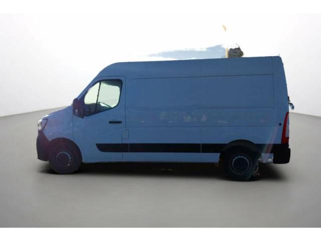 Renault Master image 5