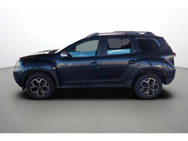 Dacia Duster image 3