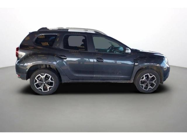 Dacia Duster image 2