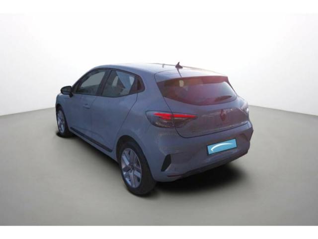 Renault Clio image 4