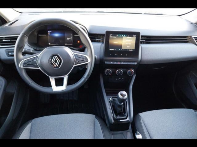 Renault Clio image 5
