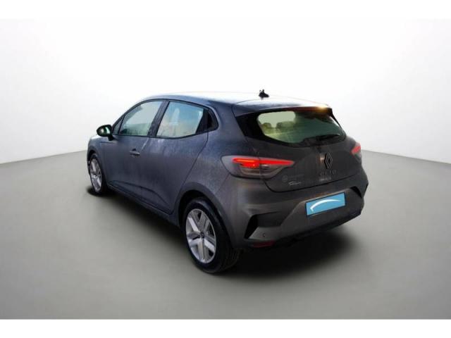 Renault Clio image 3