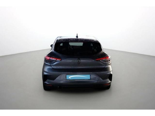 Renault Clio image 7