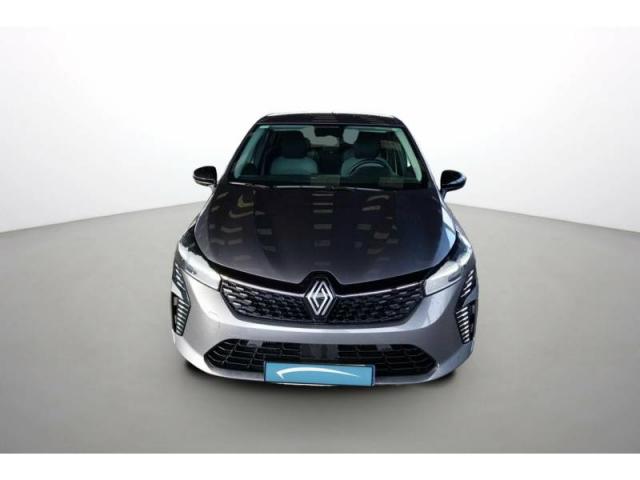 Renault Clio image 3