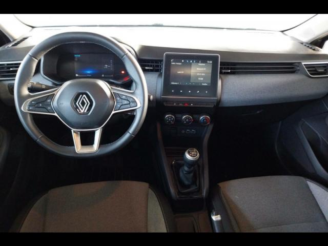 Renault Clio image 4