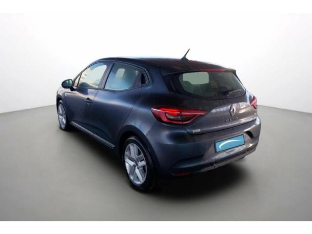 Renault Clio image 4