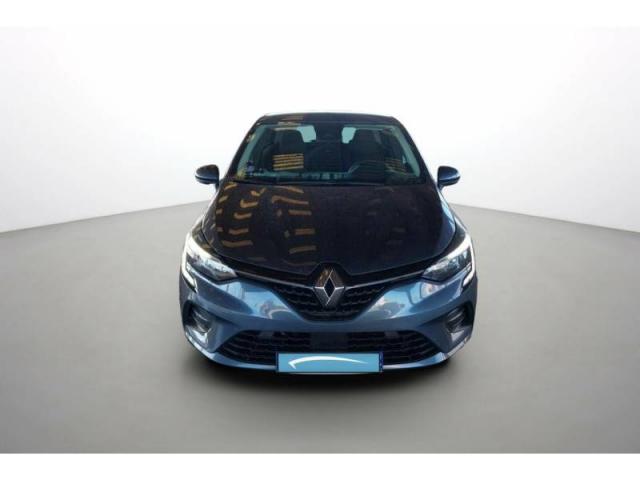 Renault Clio image 7