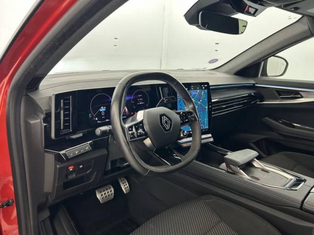 Renault Austral image 1