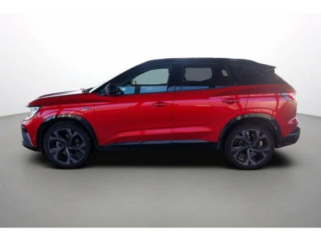 Renault Austral image 5