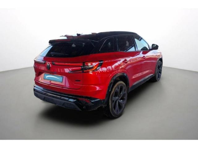 Renault Austral image 1