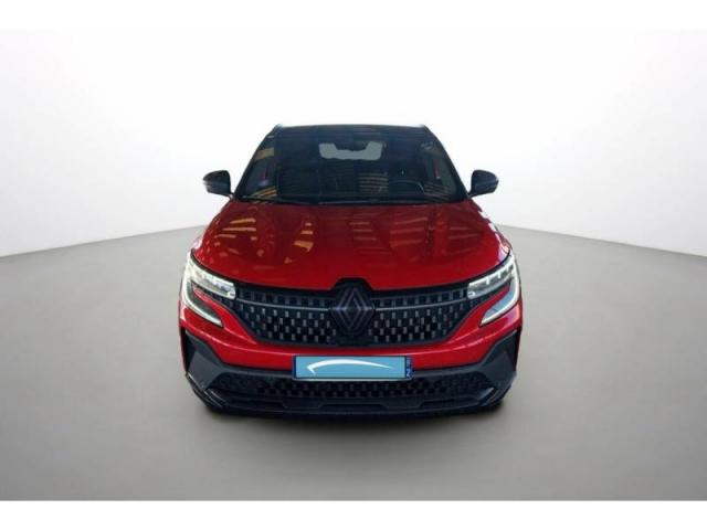 Renault Austral image 7