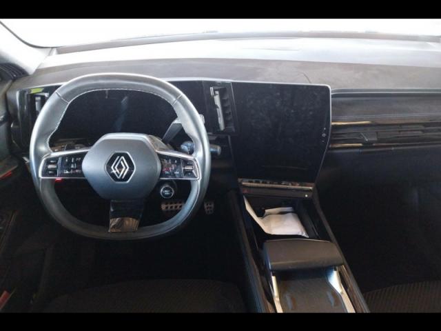 Renault Austral image 4