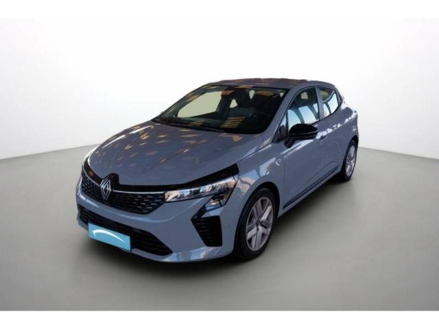 Renault Clio Tce 90 Ch Gsr2 Evolution