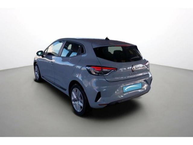 Renault Clio image 3