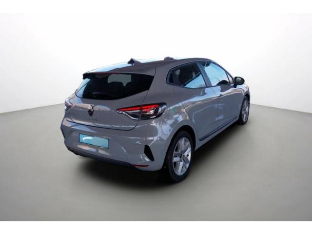 Renault Clio image 5