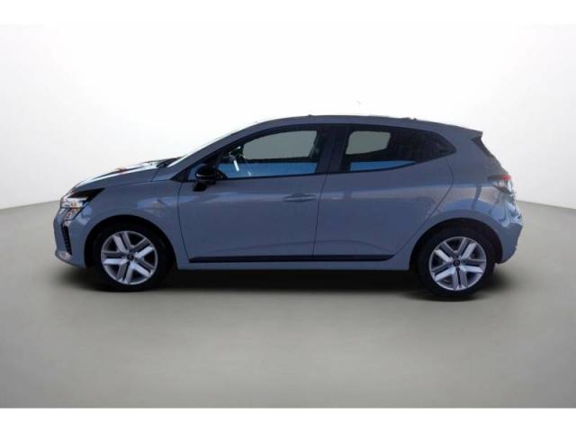 Renault Clio image 7