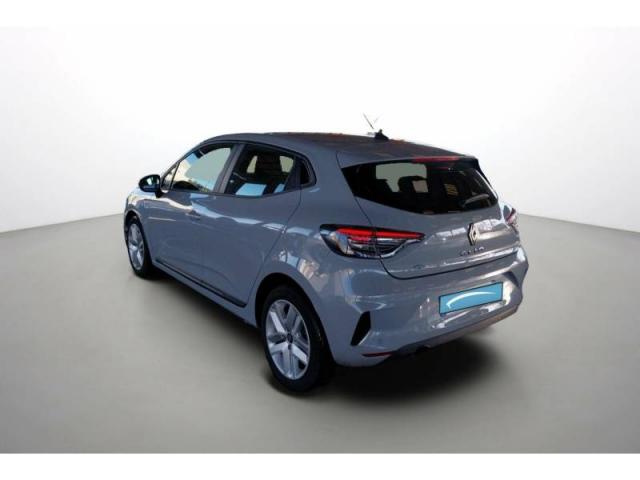 Renault Clio image 4