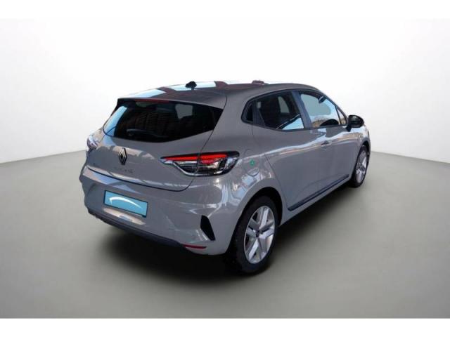 Renault Clio image 5