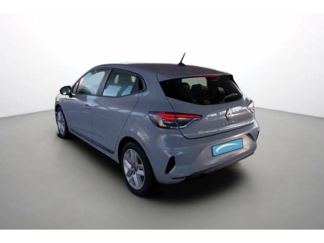 Renault Clio image 4