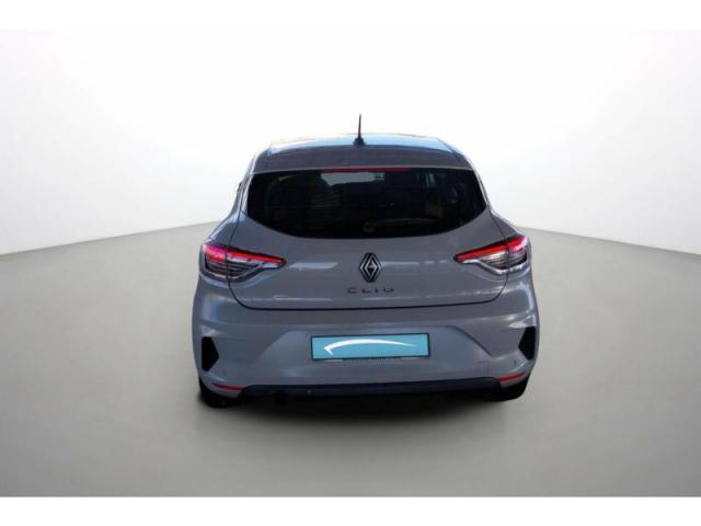 Renault Clio image 3