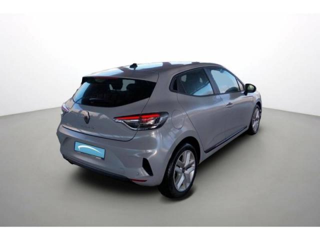 Renault Clio image 5