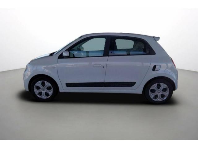 Renault Twingo image 2