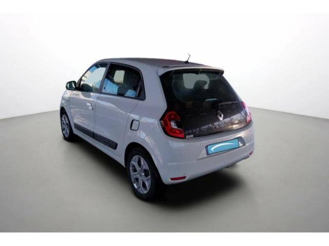 Renault Twingo image 5
