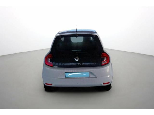 Renault Twingo image 3