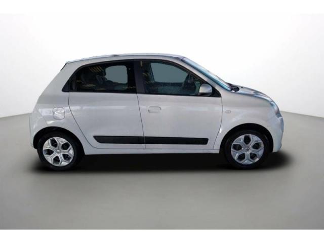 Renault Twingo image 6
