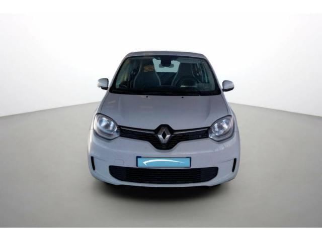 Renault Twingo image 8