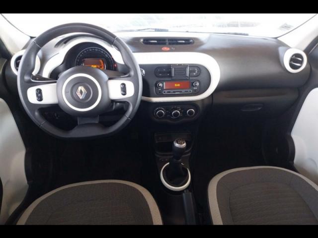 Renault Twingo image 1