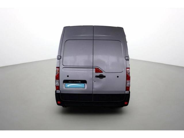 Renault Master image 3