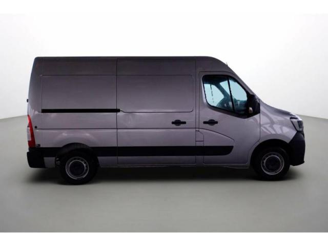 Renault Master image 7