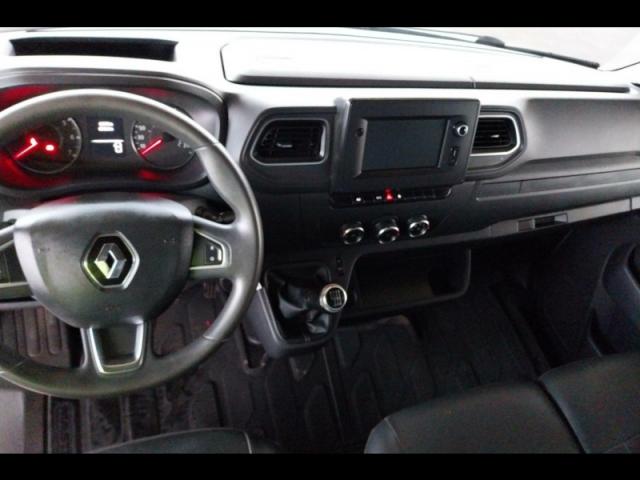 Renault Master image 6