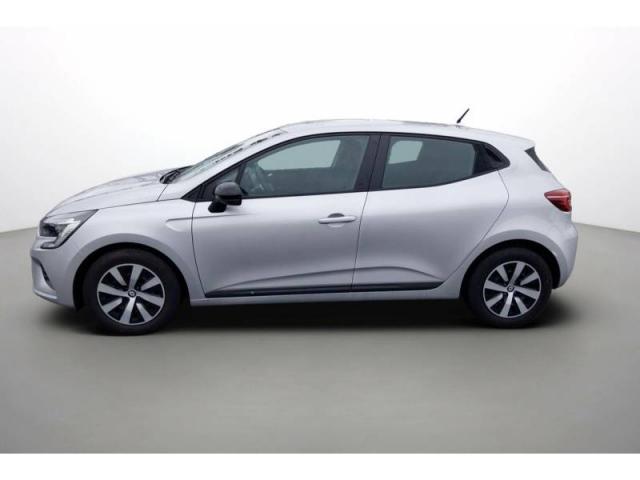 Renault Clio image 3