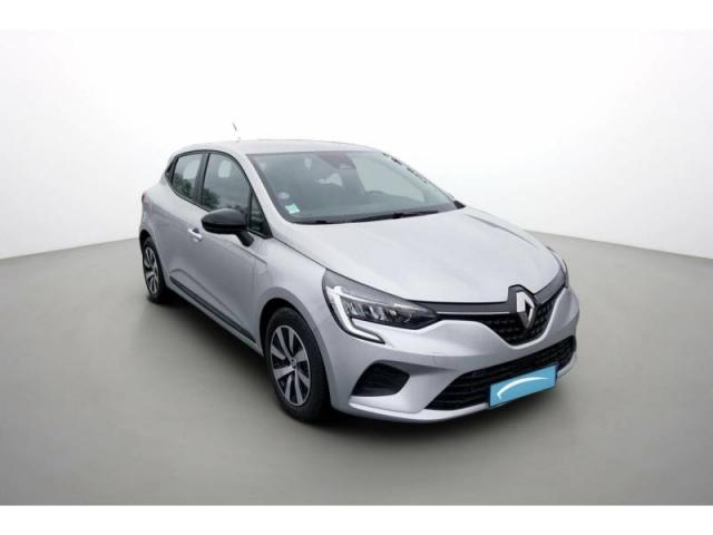 Renault Clio image 8