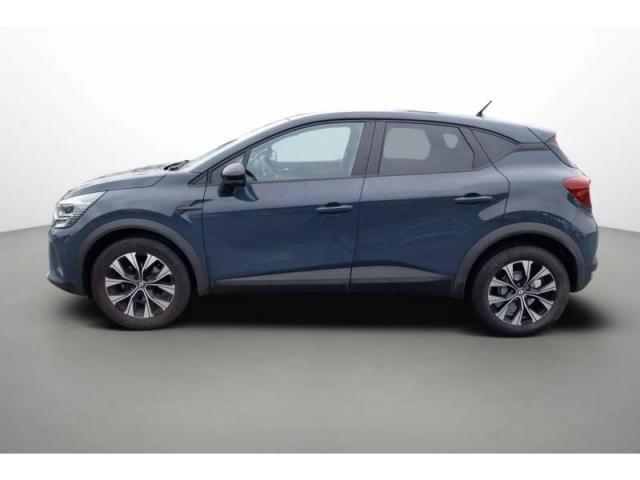 Renault Captur image 3