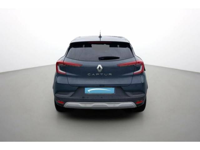 Renault Captur image 8